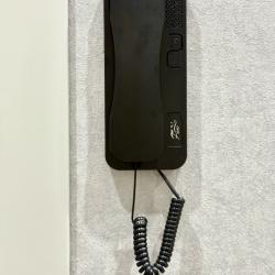 Апартаменты люкс Орджоникидзе 97 корпус 1