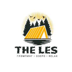 Фото Отель The Les (Лес)