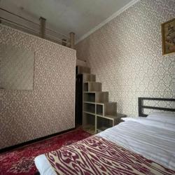 Фото Отель Zahid Inn (Захид Инн)