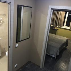 Фото Отель Smart Business Hotel (Смарт Бизнес)