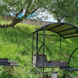 Фото Отель Green Land (Грин Лэнд)