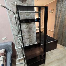 Фото Отель Студия Кофейня