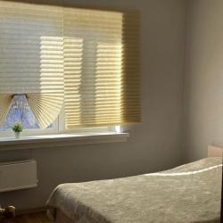 Фото Отель Уютная квартира на улице Родники 3/1