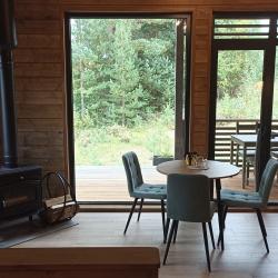 Фото Отель Уютный Дом