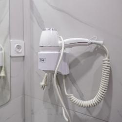 Номер стандарт