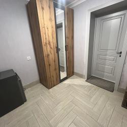 Комната стандарт с 3 односпальными кроватями
