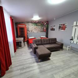 Фото Отель 