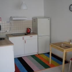 Фото Отель Apartment Elena (Апартмент Елена)