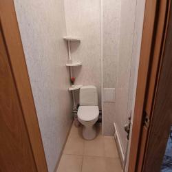 Фото Апартаменты на улица Кирова 39