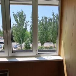 Фото Апартаменты на проспекте имени Ленина, 97