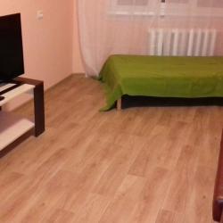 Апартаменты стандарт Олимпийская улица, 89