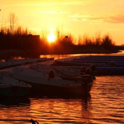 Фото Отель Креницы
