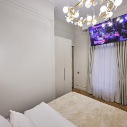 Тверские Замки De Luxe (Де Люкс) — d70e2e15c47d656cdd88e63fe3c11bd1