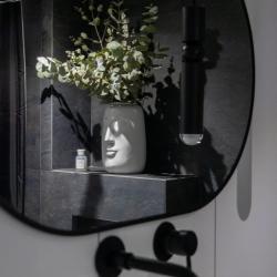 Фото Апартаменты на улице Сельскохозяйственная 17 к4