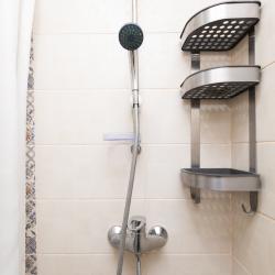 Фото Отель Home24 на улице Верхне-Пролетарская 7