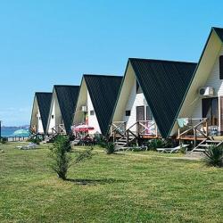 Фото Отель Кяласур