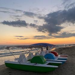 Фото Отель Морская волна