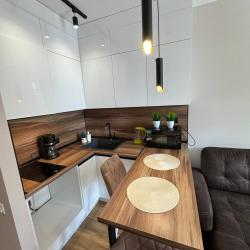 Фото Отель Sibir House на проспекте Притомский 25 корпус 3