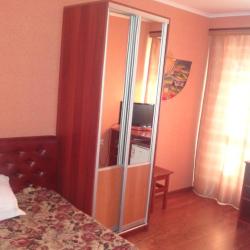 Фото Отель Белый камень