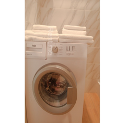 Фото Апартаменты Шкиперская улица, 11