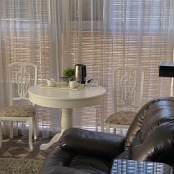 Фото Отель Михалыч