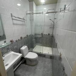 Фото Отель Eurasia Business Hotel (Евразия Бизнес)