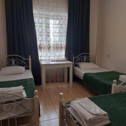 Фото Отель Арбат