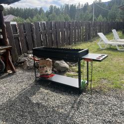 Фото Отель BraunHouse (Браун Хаус)