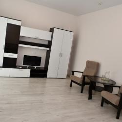 Фото Отель Санаторий Щелыково