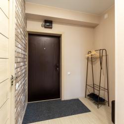 Фото Апартаменты на улице Гагарина 27к3