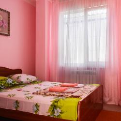 2-местный номер стандарт