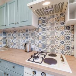 Фото Отель Сутки-Дом на улице Родионова