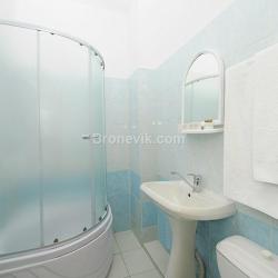 AVS Отель (АВС Отель) — d7164f08af8acc4f9a1e3c8061afe067
