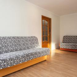 Фото Апартаменты на Ленинском проспекте