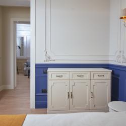 Фото Бутик-отель Симфония