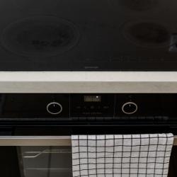 фото 11 Komfort plus (Комфорт плюс) на аллее Берёзовая