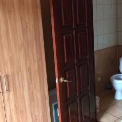 Фото Отель Тараз