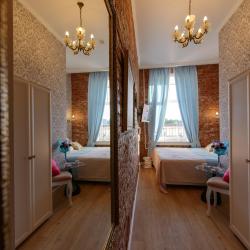 фото 35 Арт Нуво Палас (Art Nuvo Palace)