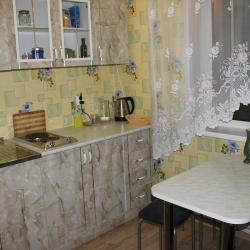 Номер люкс №6,11