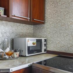Фото Отель Коттедж на Красноармейской