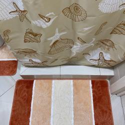 Фото Апартаменты на улице Старошессейная