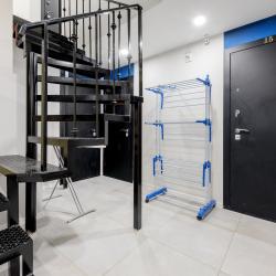 фото 4 GetApart (ГетАпарт) на проспекте Лиговский