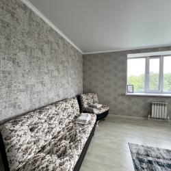 Фото Отель Rich House на улице Прогресса 1Е