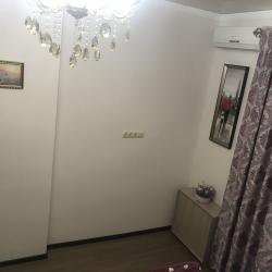 2-местный номер люкс