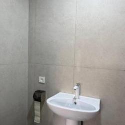 Фото Отель Аль-Мотрудий