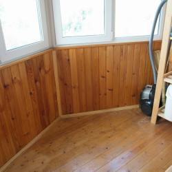 Фото Отель Pryanik Apartments (Пряник Апартментс) на улице Демонстрации