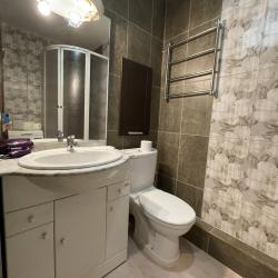 Фото Отель МариНочка на улице Покровская 18