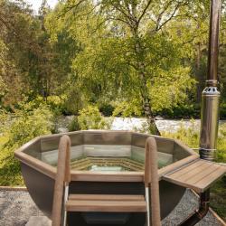 Фото Отель Игуана