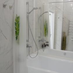 Фото Отель Kravc Group (Кравц Груп) на улице Почтовая 4/2
