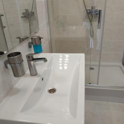 Фото Отель Фортуна